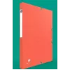 Boxfile Oxford 100200402