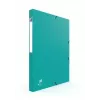Boxfile Oxford 100200402