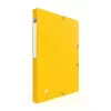 Boxfile Oxford 100200402
