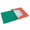 Boxfile Oxford 100200402