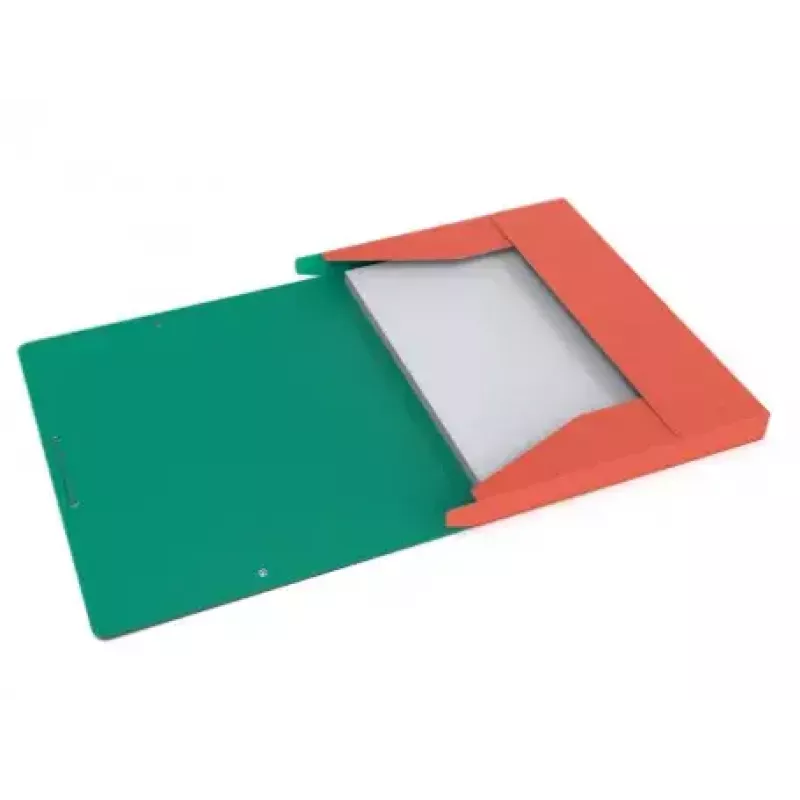 Boxfile Oxford 100200402