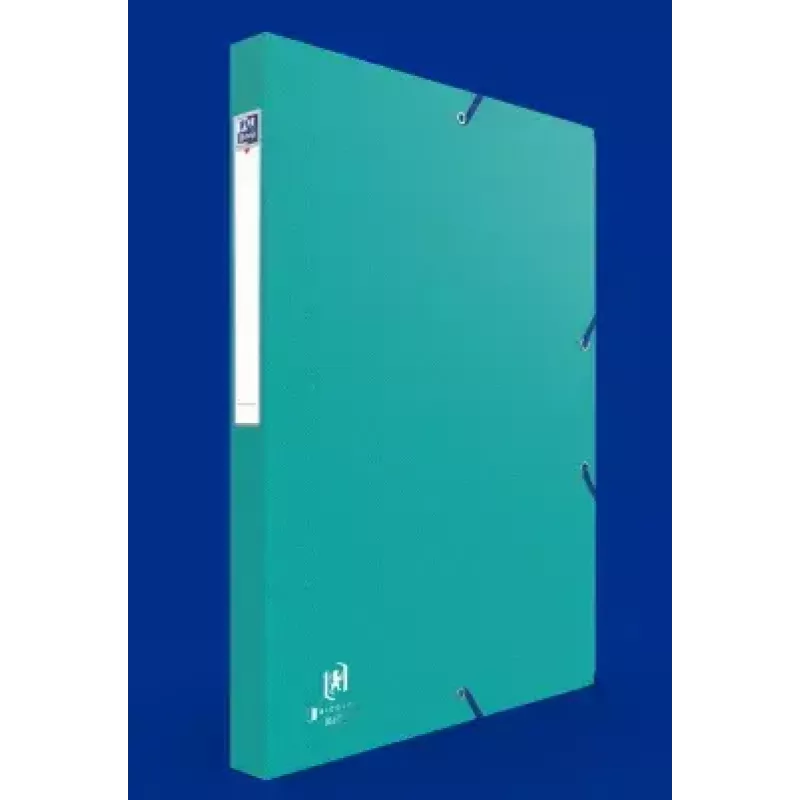 Boxfile Oxford 100200402