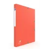 Boxfile Oxford 100200402