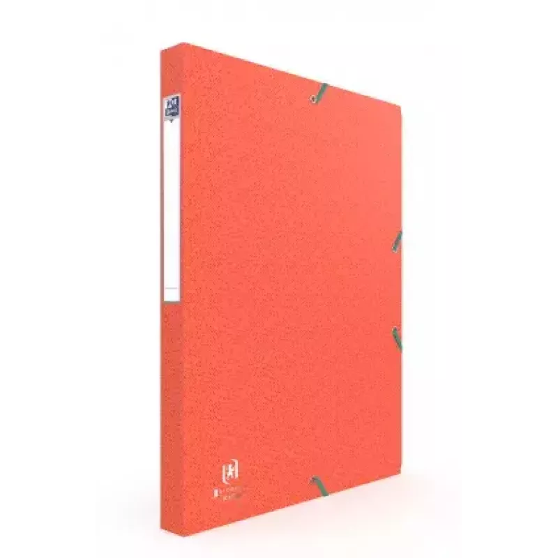 Boxfile Oxford 100200402
