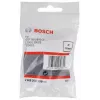Bosch Kopierhülse mit Schnellverschluss, 13 mm, 2609200138