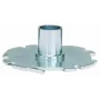 Bosch Kopierhülse mit Schnellverschluss, 13 mm, 2609200138