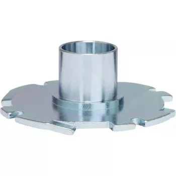 Schablone Bosch Bosch Kopierhülsen 2609200142