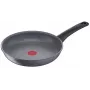 Allzweckpfanne Tefal Healthy Chef G15002 Rund 20 cm Grau