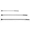 Legrand 032024 Kabelbinder 1 Stk.