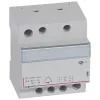 Legrand 413092 Spannungstransformator