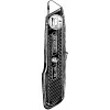 Stanley 99E 0-10-189 Sicherheitsmesser