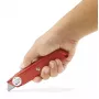 Stanley 99E 0-10-189 Sicherheitsmesser