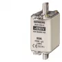 Siemens 3NA3830-6 Sicherung Hochspannung 1 St.