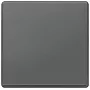 Siemens 5TG6221 Wippe, Carbon-Metallic