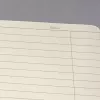 Schreibblock Sigel CONCEPTUM A4 120 Blatt Schwarz