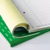 Geschäftsformular Sigel KG428