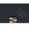 Elektronische Personenwaage Soehnle Style Sense Comfort 600