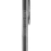 Hama Always Clear Handyhülle für Xiaomi Redmi Note 15 Pro 4G, transparent