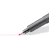 Staedtler Pigment Liner 308 Fineliner, 0,5 mm, 6er-Etui
