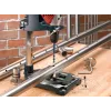 Spiralbohrer KWB 258633