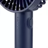 Unold Breezy II Blau 10 cm Handventilator