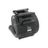 Windmaschine Eurolite 80208051