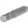 KS Tools 514.1106 1/4 Vierkantantrieb-Adapter für 1/4 Steckschlüssel