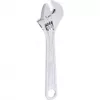 KS Tools CLASSIC 577.0375 Verstellbarer Rollenschlüssel, 43 mm