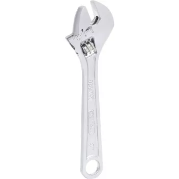 KS Tools CLASSIC 577.0375 Verstellbarer Rollenschlüssel, 43 mm