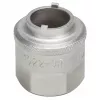 KS Tools 150.9405 Mutternschlüssel, 14 mm, Mercedes W203