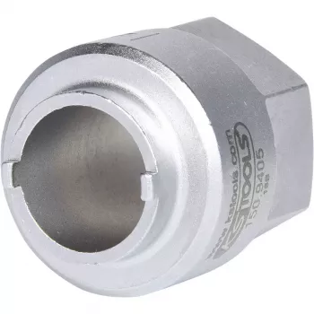 KS Tools 150.9405 Mutternschlüssel, 14 mm, Mercedes W203