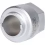 KS Tools 150.9405 Mutternschlüssel, 14 mm, Mercedes W203