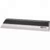 KS Tools 300.0635 Lineal