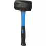 Hammer KS Tools 140.1237 Fibreglasstiel 32,5 cm