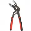 Zange KS Tools 460.5095