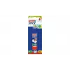 tesa ecoLogo Stick Klebestift, 10 g, 24 Stück Thekendisplay