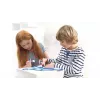 tesa ecoLogo Stick Klebestift, 10 g, 24 Stück Thekendisplay