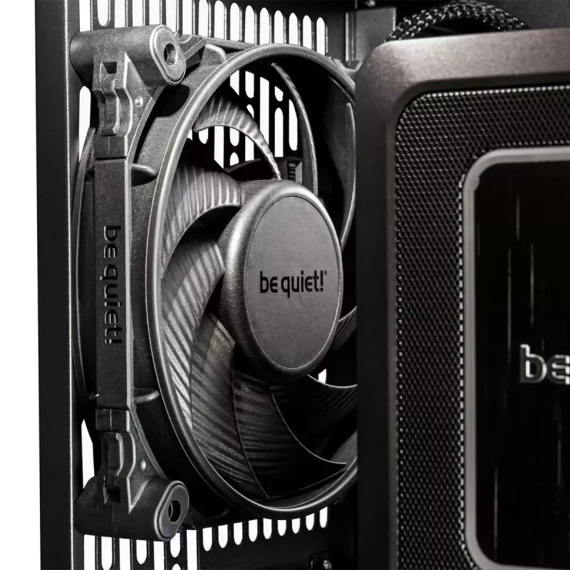 PC CAPTIVA Workstation I79-733 Intel Core i7 32 GB 1 TB SSD