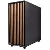 PC CAPTIVA Workstation I79-734 Intel Core i7 64 GB 1 TB SSD