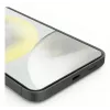 Hama Extreme Protect Clear Displayschutzfolie Samsung 1 Stk.