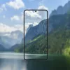 Hama Extreme Protect Clear Displayschutzfolie Samsung 1 Stk.