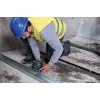 Bosch GCL 2-50 G Professional Linien-/Punktlaser 15 m