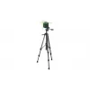 Bosch UniversalLevel 360 Premium-Set Kreuzlinienlaser, 12 m Reichweite