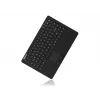 KeySonic KSK-5230 IN (CH) Tastatur Büro USB QWERTZ Schweizerdeutsch Schwarz