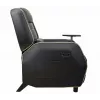 Gaming-Sessel COUGAR Ranger Pro Royal Gepolsterter Sitz Schwarz 160 kg