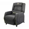 Gaming-Sessel COUGAR Ranger Pro Royal Gepolsterter Sitz Schwarz 160 kg