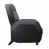 Gaming-Sessel COUGAR Ranger Pro Royal Gepolsterter Sitz Schwarz 160 kg