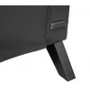 Gaming-Sessel COUGAR Ranger Pro Royal Gepolsterter Sitz Schwarz 160 kg
