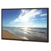 NEC MultiSync M321 Digital-Signage-Flachbildschirm 81,3 cm (32 Zoll) LCD 450 cd/m² Full HD Schwarz