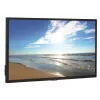 NEC MultiSync M321 Digital-Signage-Flachbildschirm 81,3 cm (32 Zoll) LCD 450 cd/m² Full HD Schwarz